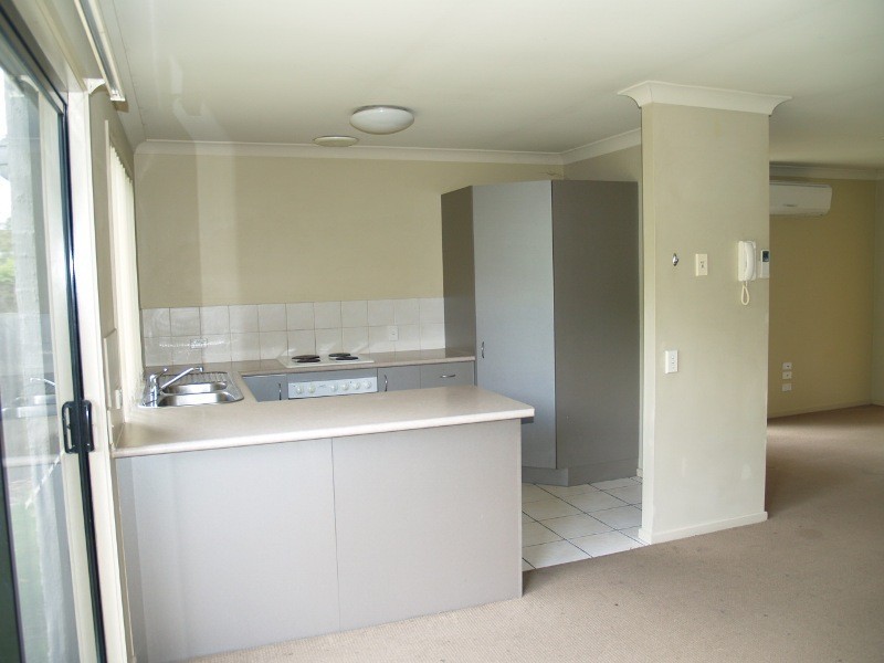 AMO/590 Pine Ridge Road, Coombabah QLD 4216