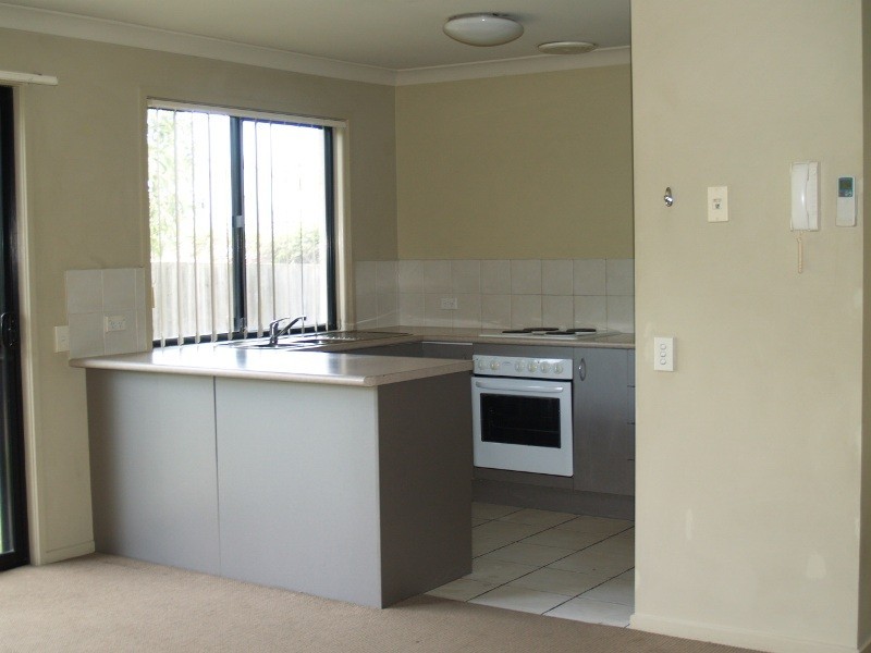 AMO/590 Pine Ridge Road, Coombabah QLD 4216