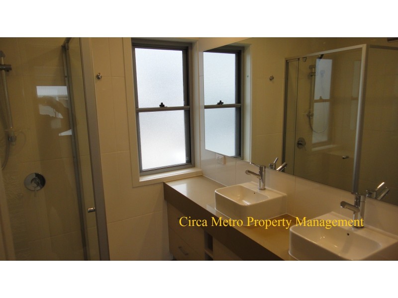 34b O’Doherty Circuit, Nudgee QLD 4014