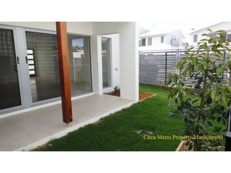 34b O’Doherty Circuit, Nudgee QLD 4014