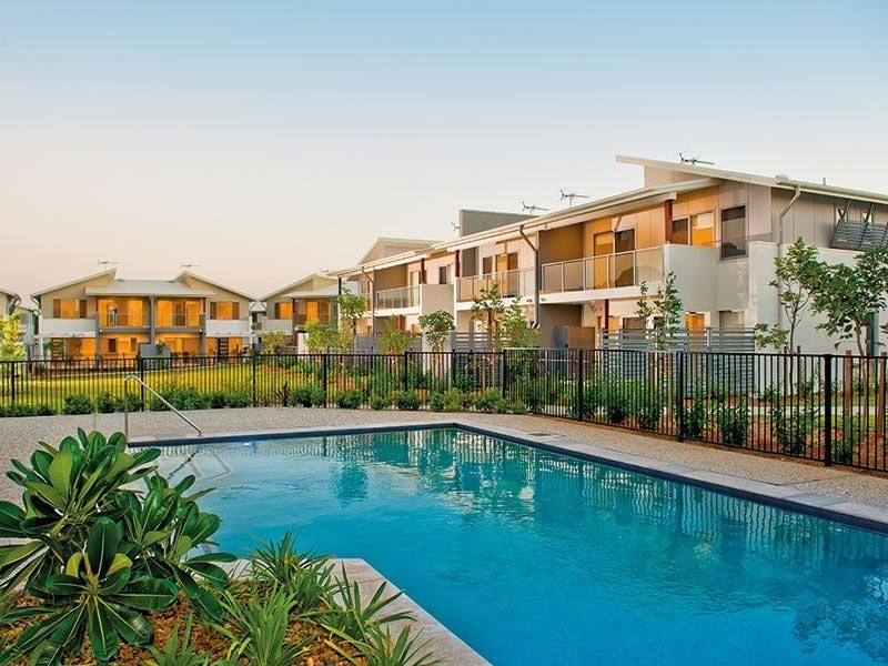 34b O’Doherty Circuit, Nudgee QLD 4014