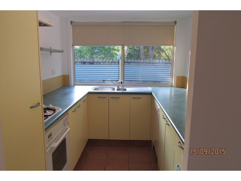 41/1 Bridgman Drive, Reedy Creek QLD 4227