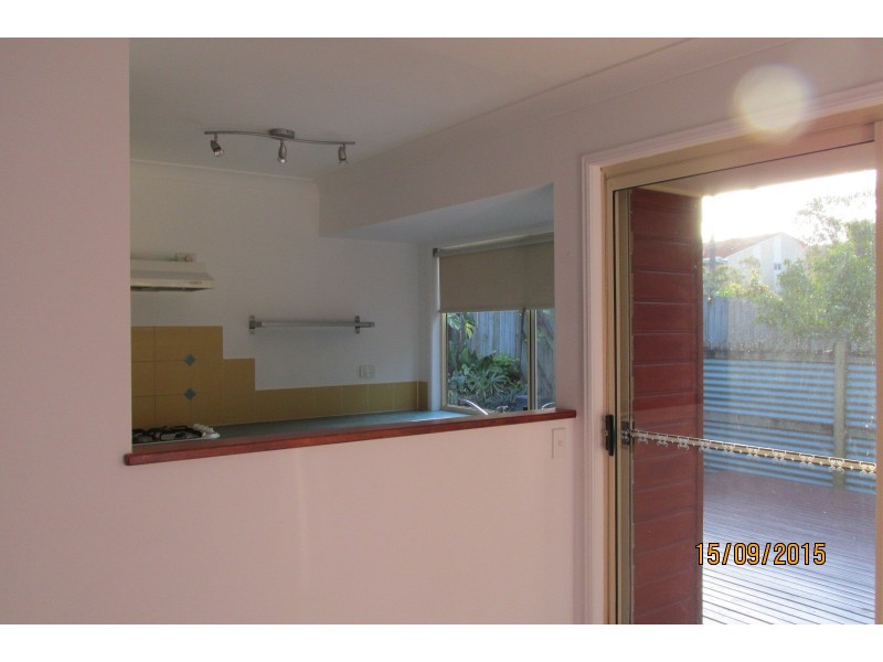 41/1 Bridgman Drive, Reedy Creek QLD 4227