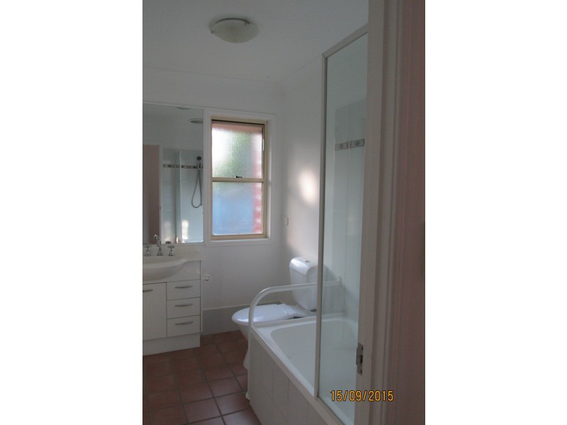 41/1 Bridgman Drive, Reedy Creek QLD 4227