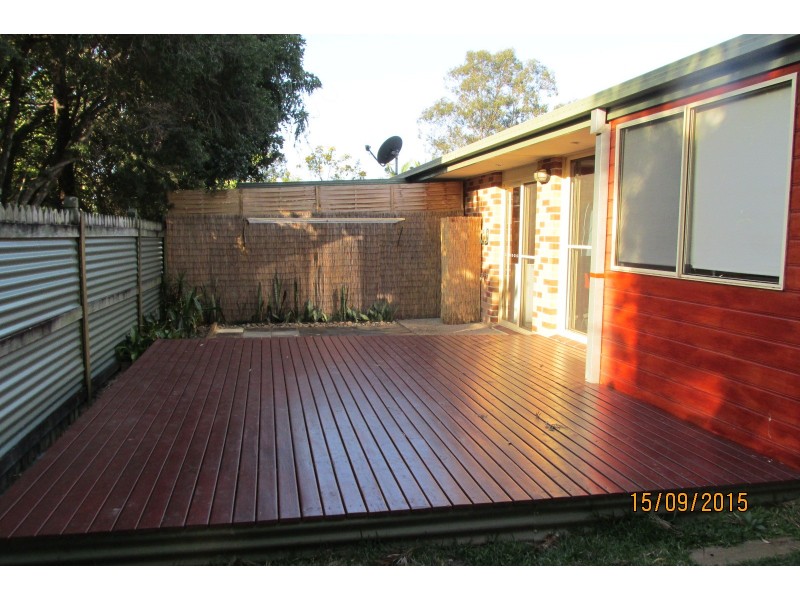 41/1 Bridgman Drive, Reedy Creek QLD 4227