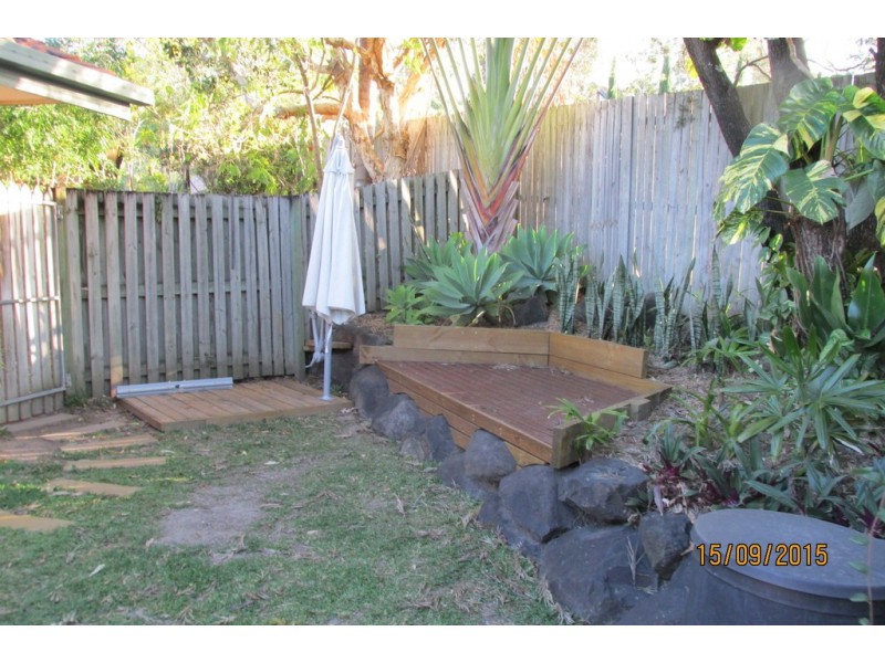 41/1 Bridgman Drive, Reedy Creek QLD 4227