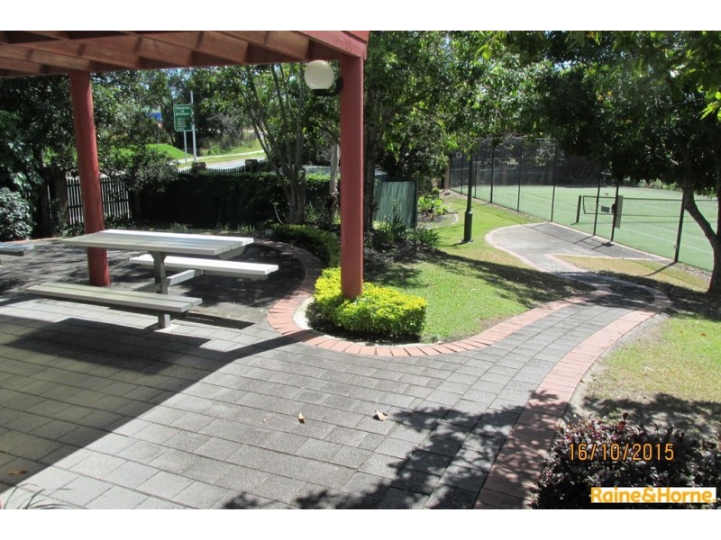 41/1 Bridgman Drive, Reedy Creek QLD 4227