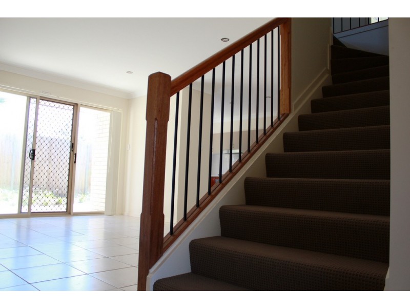 21/110 ORCHARD ROAD, Richlands QLD 4077