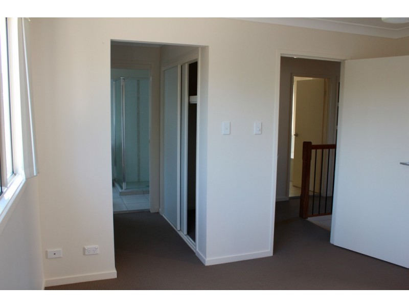 21/110 ORCHARD ROAD, Richlands QLD 4077