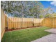 400 TINGAL RD, Wynnum QLD 4178