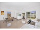 400 TINGAL RD, Wynnum QLD 4178