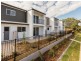 400 TINGAL RD, Wynnum QLD 4178
