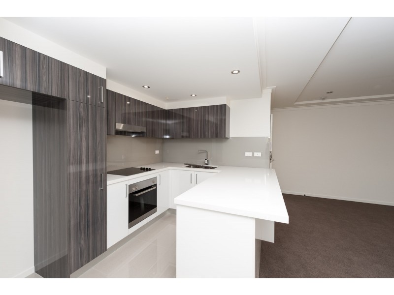 905/35 McDougall Street, Milton QLD 4064