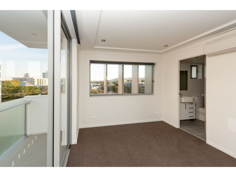 905/35 McDougall Street, Milton QLD 4064