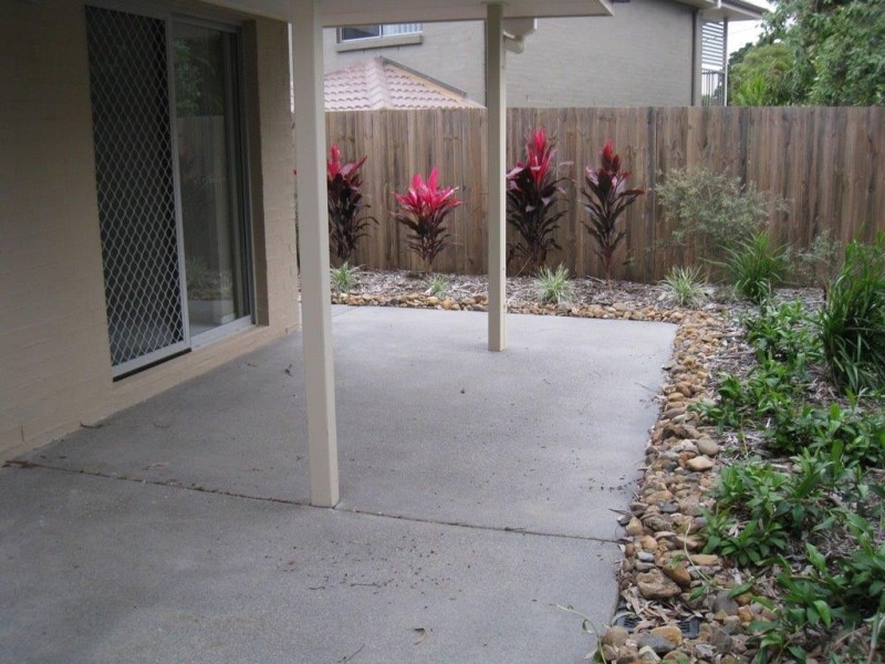 31/19 Magree  Street, Kallangur QLD 4503