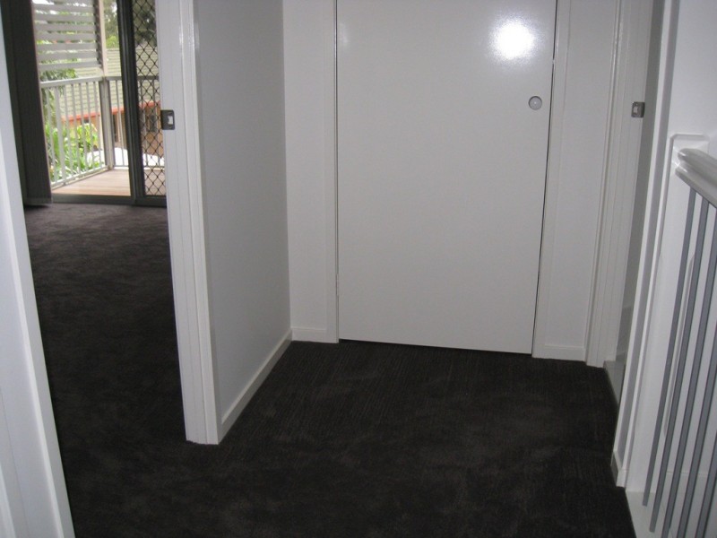 31/19 Magree  Street, Kallangur QLD 4503