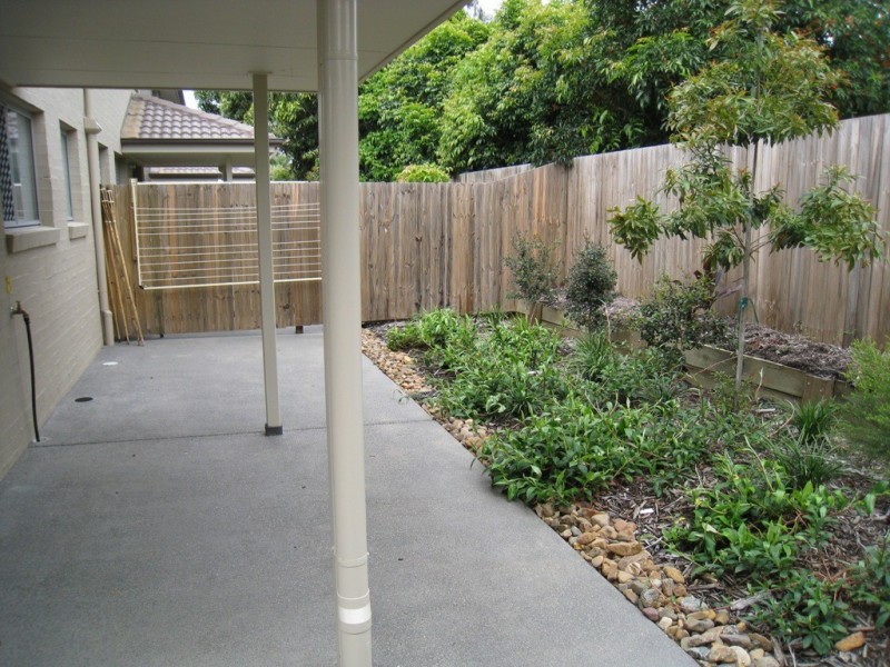 31/19 Magree  Street, Kallangur QLD 4503