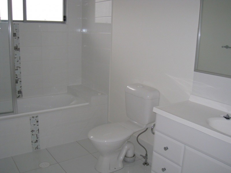 31/19 Magree  Street, Kallangur QLD 4503