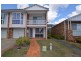 46 a* Albany Creek Rd, Aspley QLD 4034