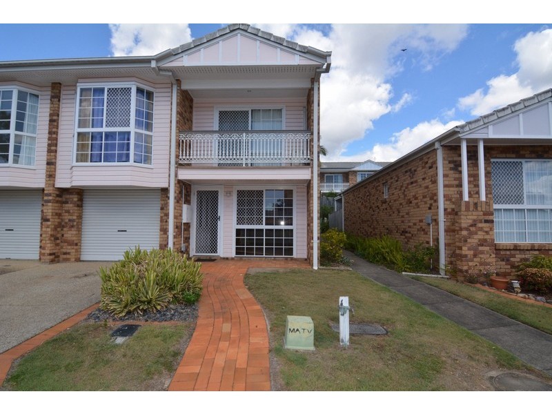 46 a* Albany Creek Rd, Aspley QLD 4034