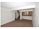 46 a* Albany Creek Rd, Aspley QLD 4034