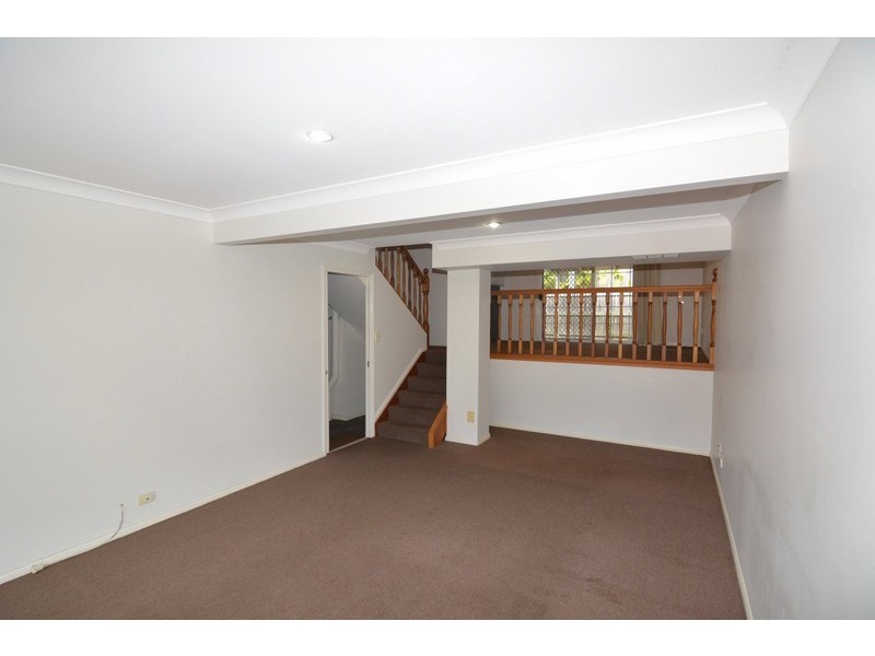 46 a* Albany Creek Rd, Aspley QLD 4034