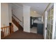 46 a* Albany Creek Rd, Aspley QLD 4034