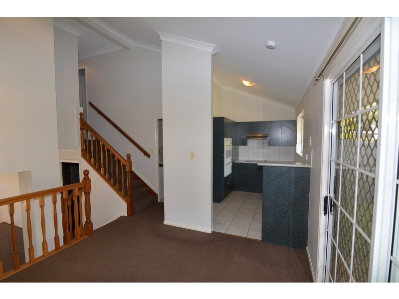 46 a* Albany Creek Rd, Aspley QLD 4034