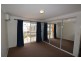 46 a* Albany Creek Rd, Aspley QLD 4034