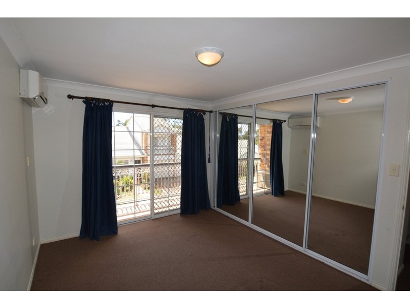 46 a* Albany Creek Rd, Aspley QLD 4034
