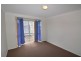 46 a* Albany Creek Rd, Aspley QLD 4034