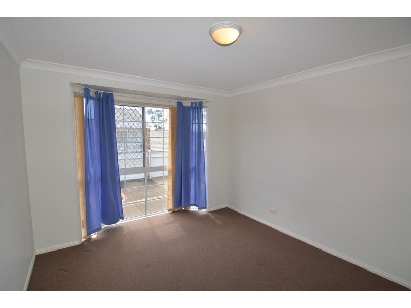 46 a* Albany Creek Rd, Aspley QLD 4034