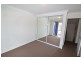 46 a* Albany Creek Rd, Aspley QLD 4034