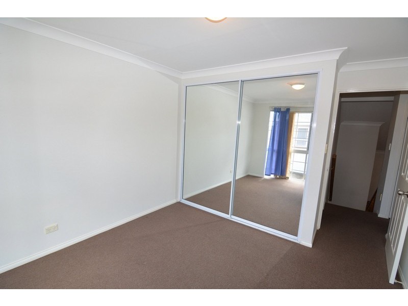 46 a* Albany Creek Rd, Aspley QLD 4034