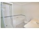 46 a* Albany Creek Rd, Aspley QLD 4034