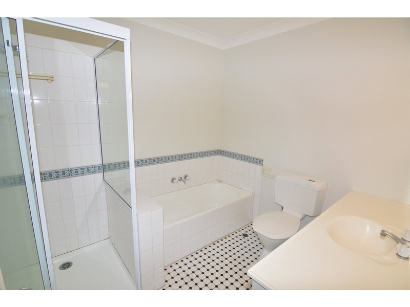 46 a* Albany Creek Rd, Aspley QLD 4034