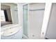 46 a* Albany Creek Rd, Aspley QLD 4034