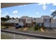 46 a* Albany Creek Rd, Aspley QLD 4034
