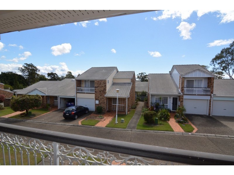 46 a* Albany Creek Rd, Aspley QLD 4034