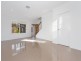 69/120 PROSPECT ST, Wynnum QLD 4178