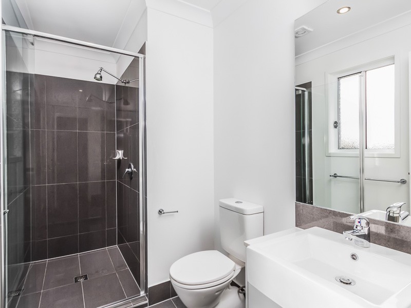 65/400 TINGAL Rd, Wynnum QLD 4178