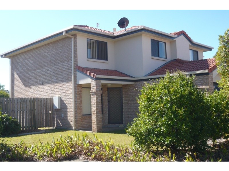 75 / 2 Bos Drive, Coomera QLD 4209