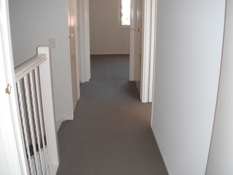 75 / 2 Bos Drive, Coomera QLD 4209