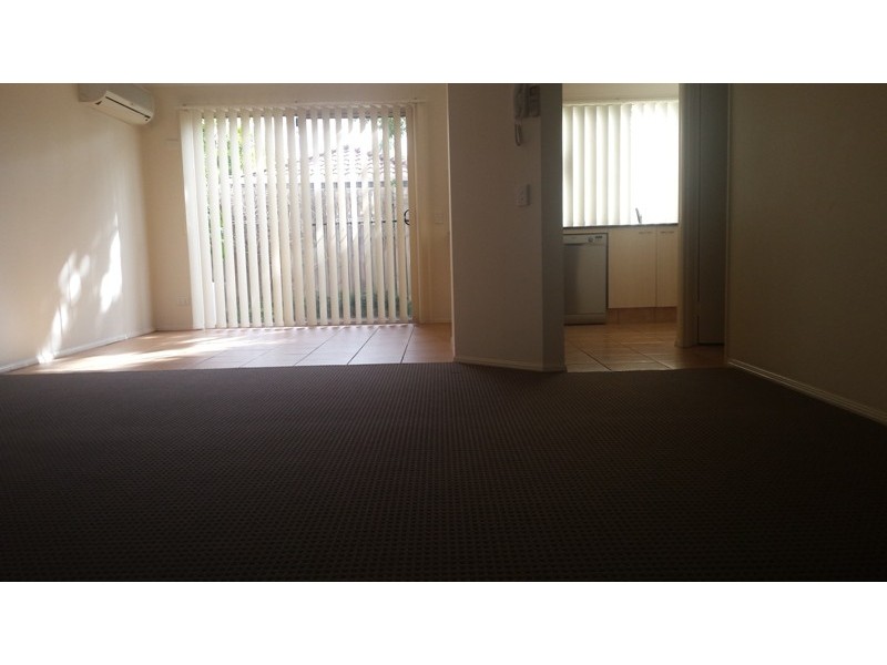 75 / 2 Bos Drive, Coomera QLD 4209