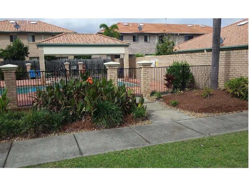 75 / 2 Bos Drive, Coomera QLD 4209
