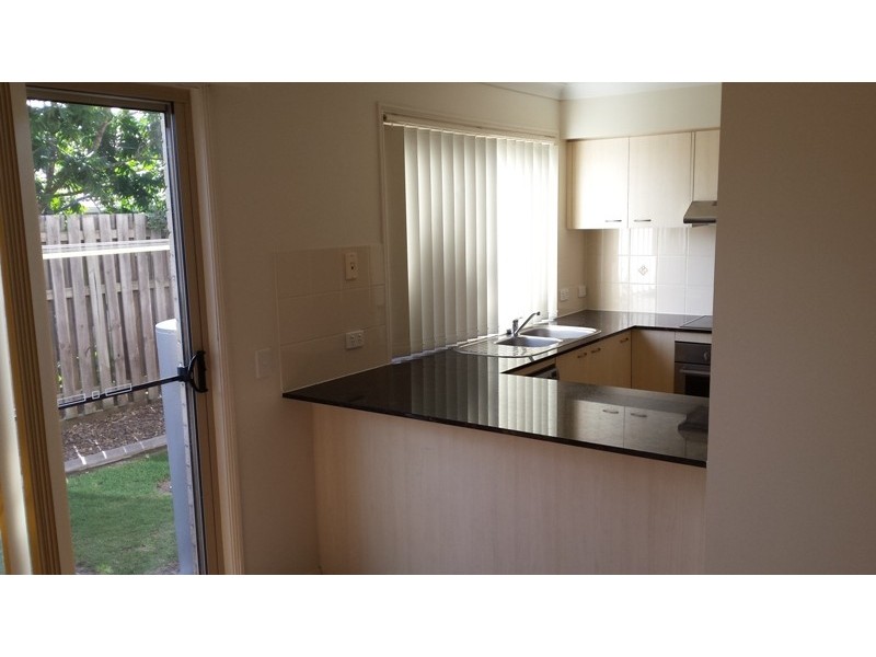 75 / 2 Bos Drive, Coomera QLD 4209