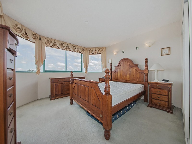 24/10 Park Avenue, Kangaroo Point QLD 4169