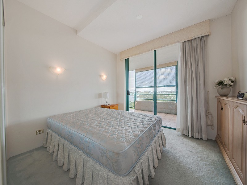 24/10 Park Avenue, Kangaroo Point QLD 4169