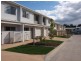 71/1 LINEAR DRIVE, Mango Hill QLD 4509