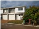 71/1 LINEAR DRIVE, Mango Hill QLD 4509